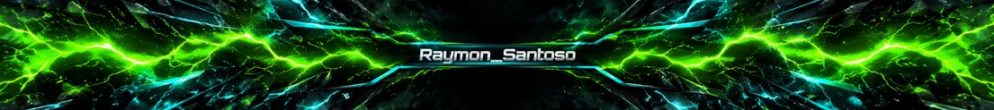 Raymon_Santoso