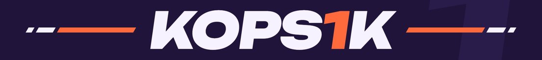 Kops1k