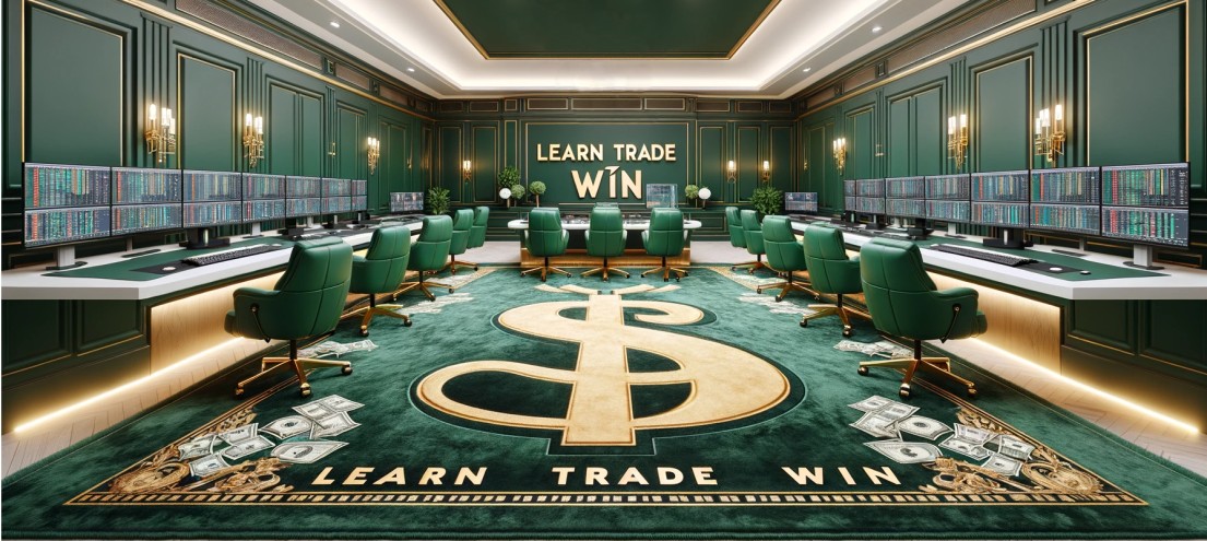 LearnTradeWin