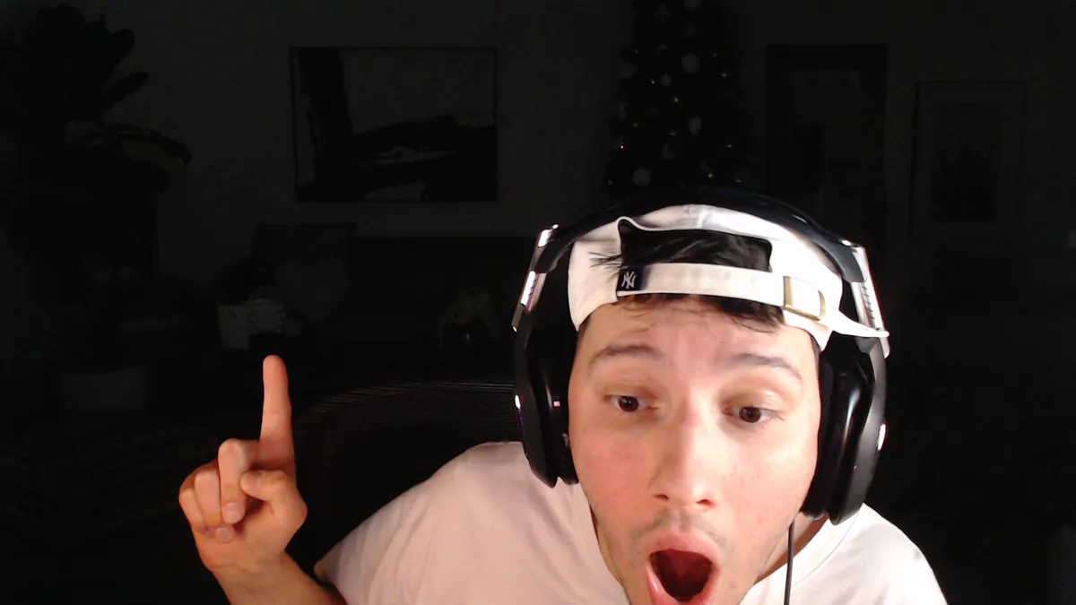 Chefsasha1