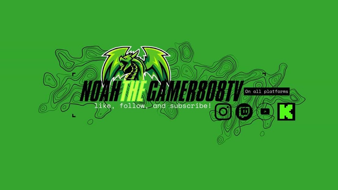 noahthegamer808