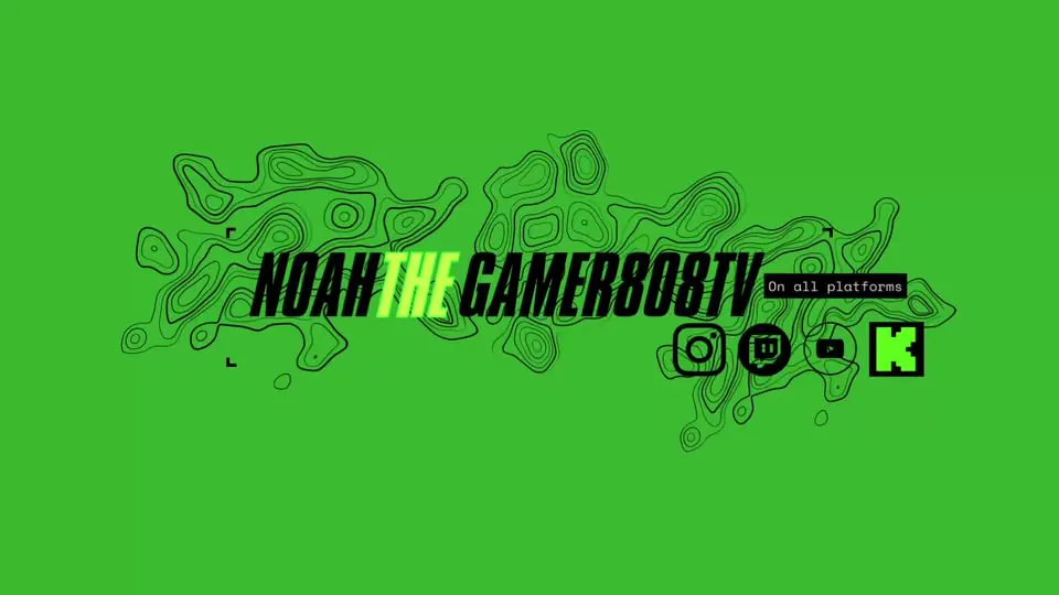 noahthegamer808