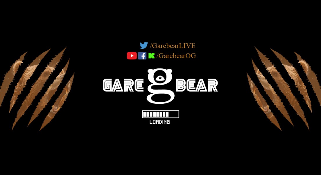 GarebearOG