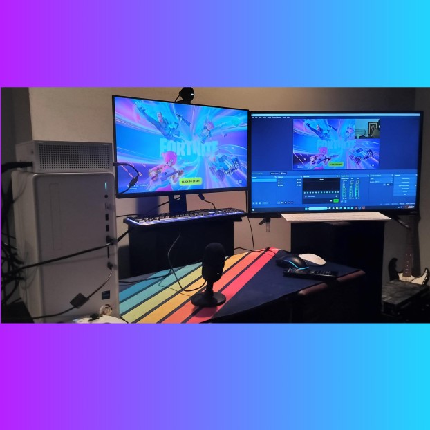 kingrj333