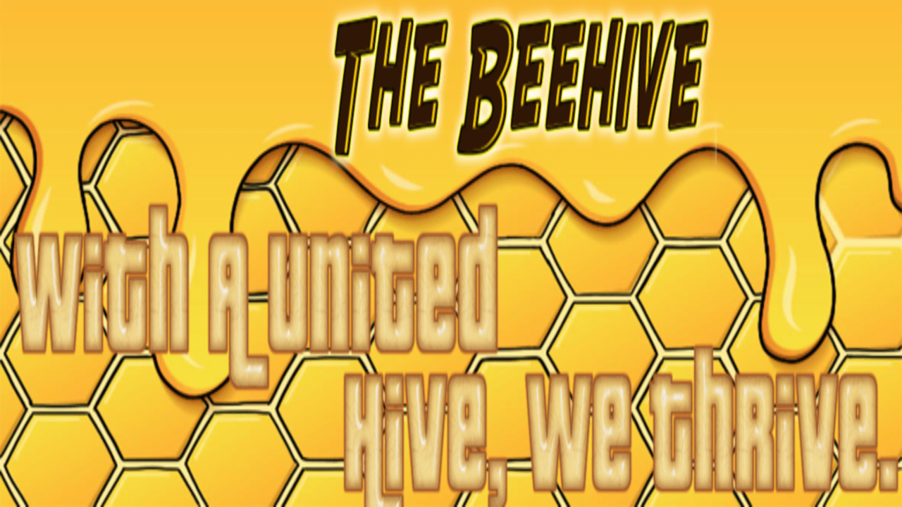 Bumblebeefarmer81