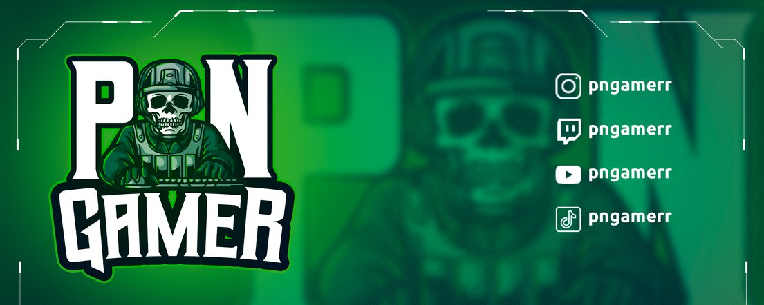 pngamerr