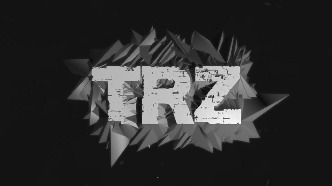 TRZ_RF