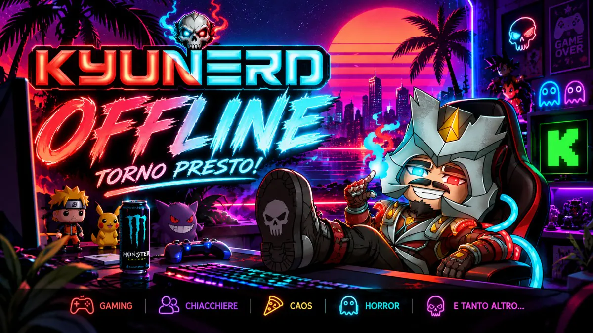 Kyunerd