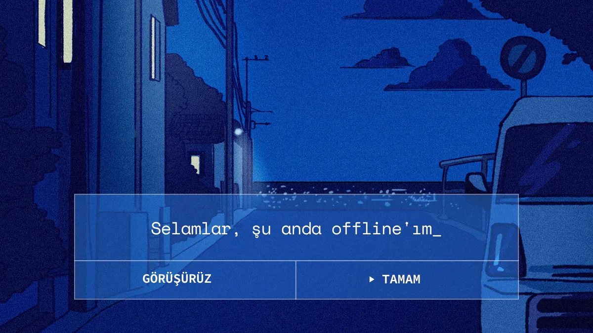 mirisreal