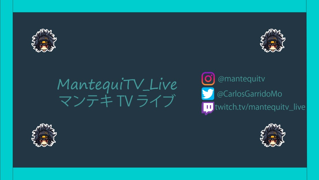 MantequiTV