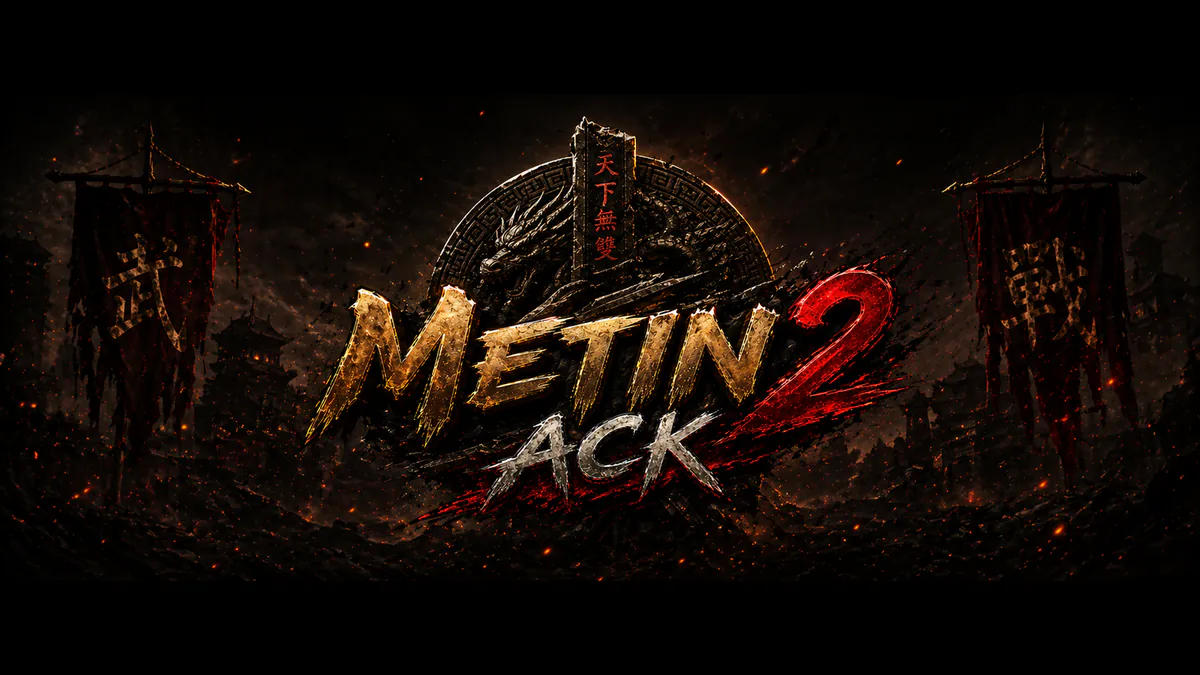 ack3773