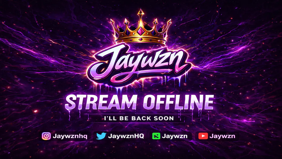 Jaywzn