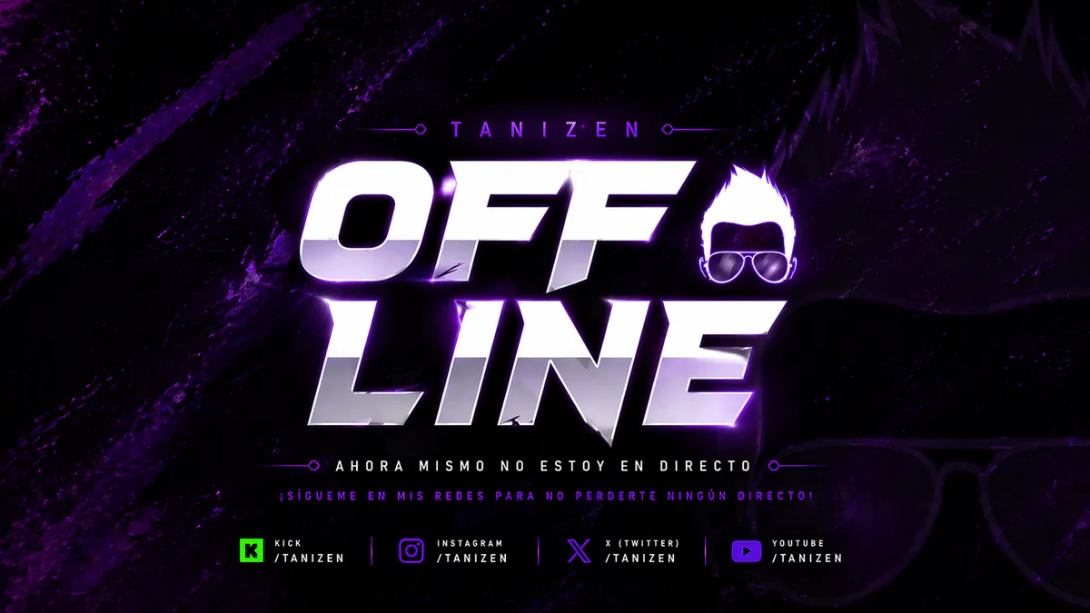 Tanizen