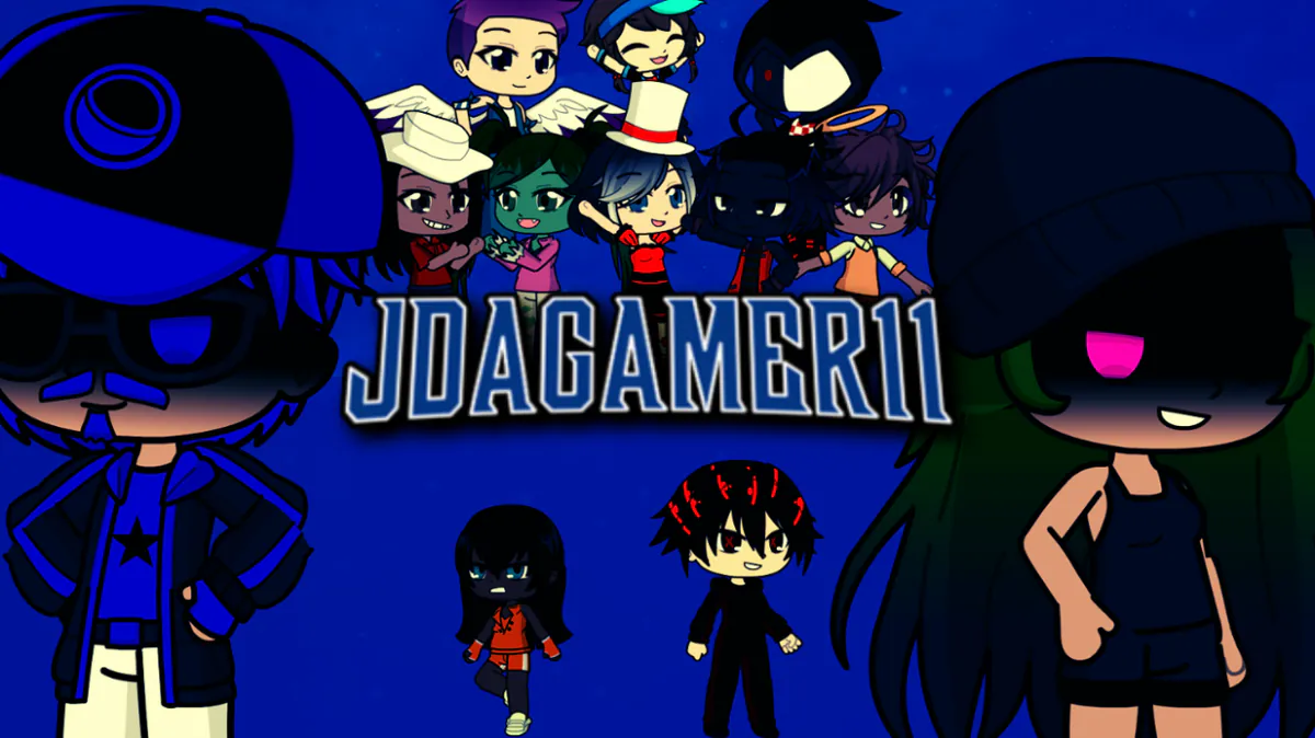 Jdagamer11