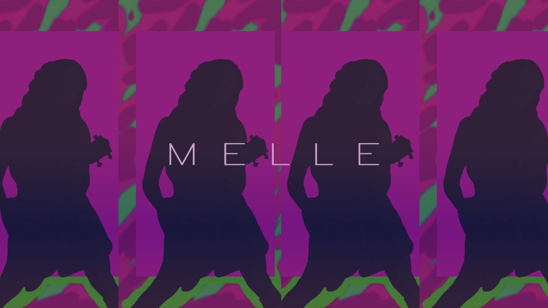 melle_iam