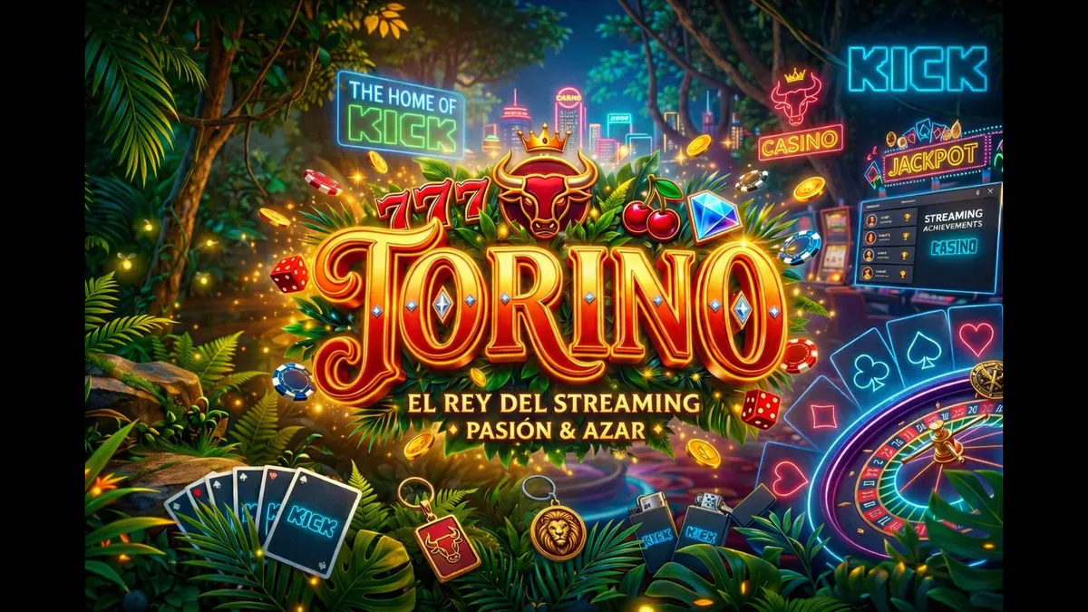 TorinoMaxxBet