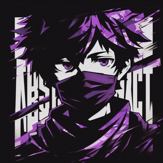 Abstractdz