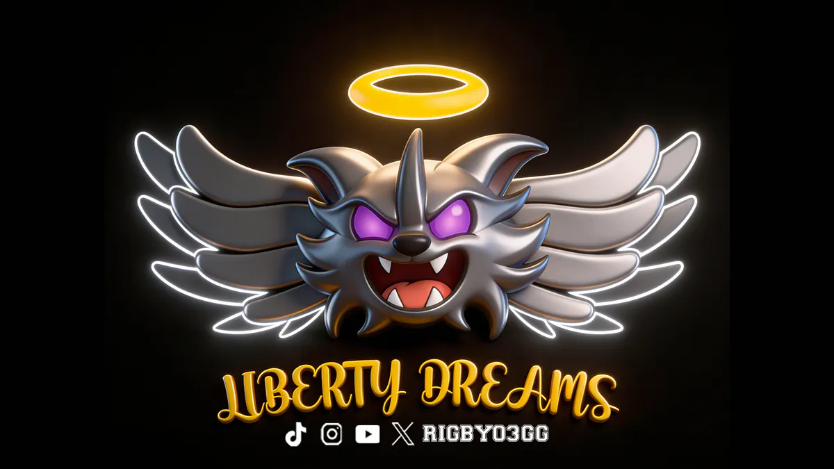 RigBy03_GG