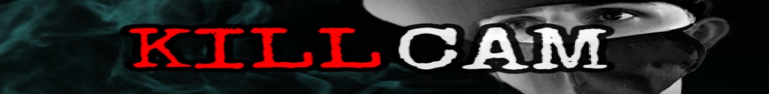 KillCamFB