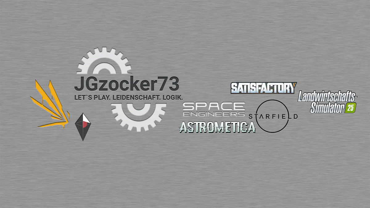 JGzocker73