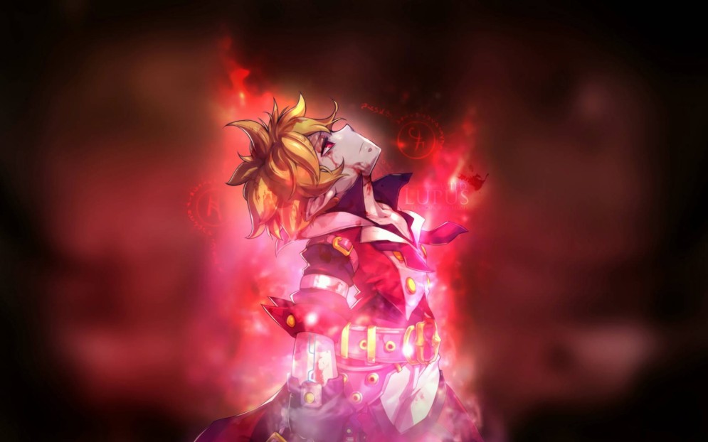 Saikawaa