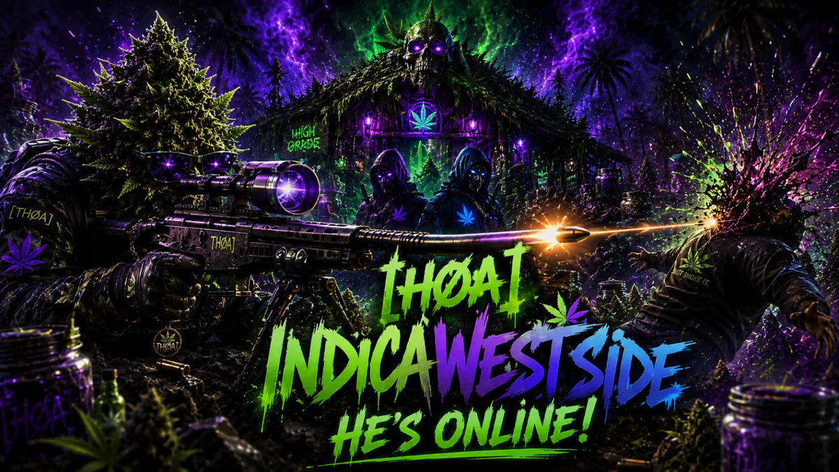 indicawestside