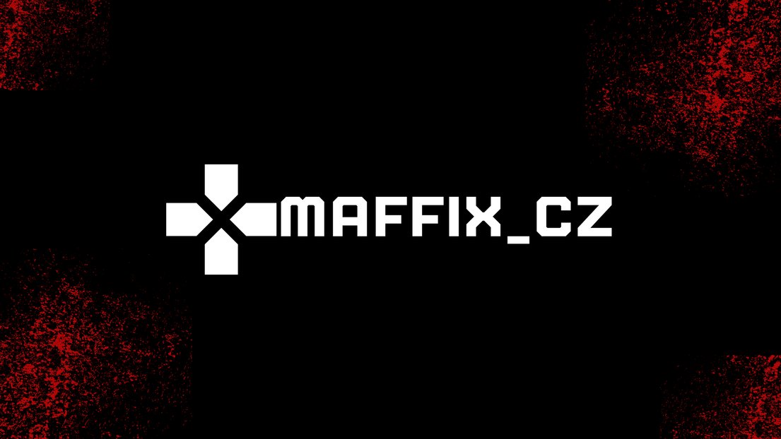 Mafix_Cz