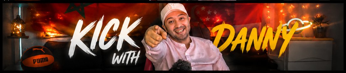 dannyrafik