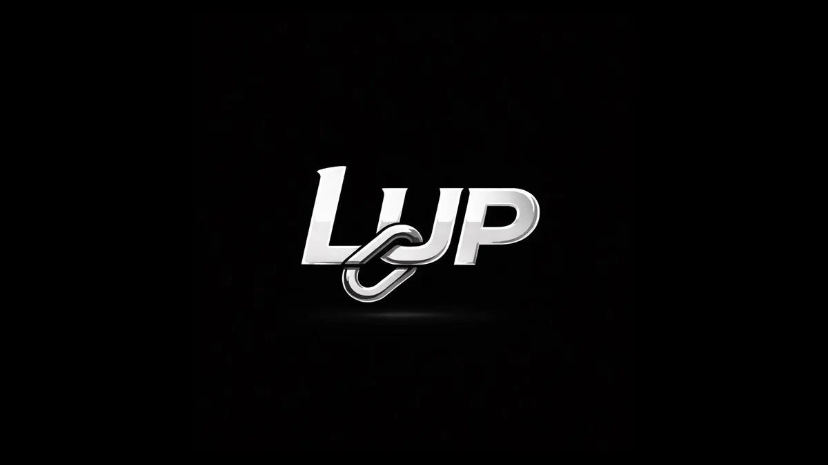 Link_up