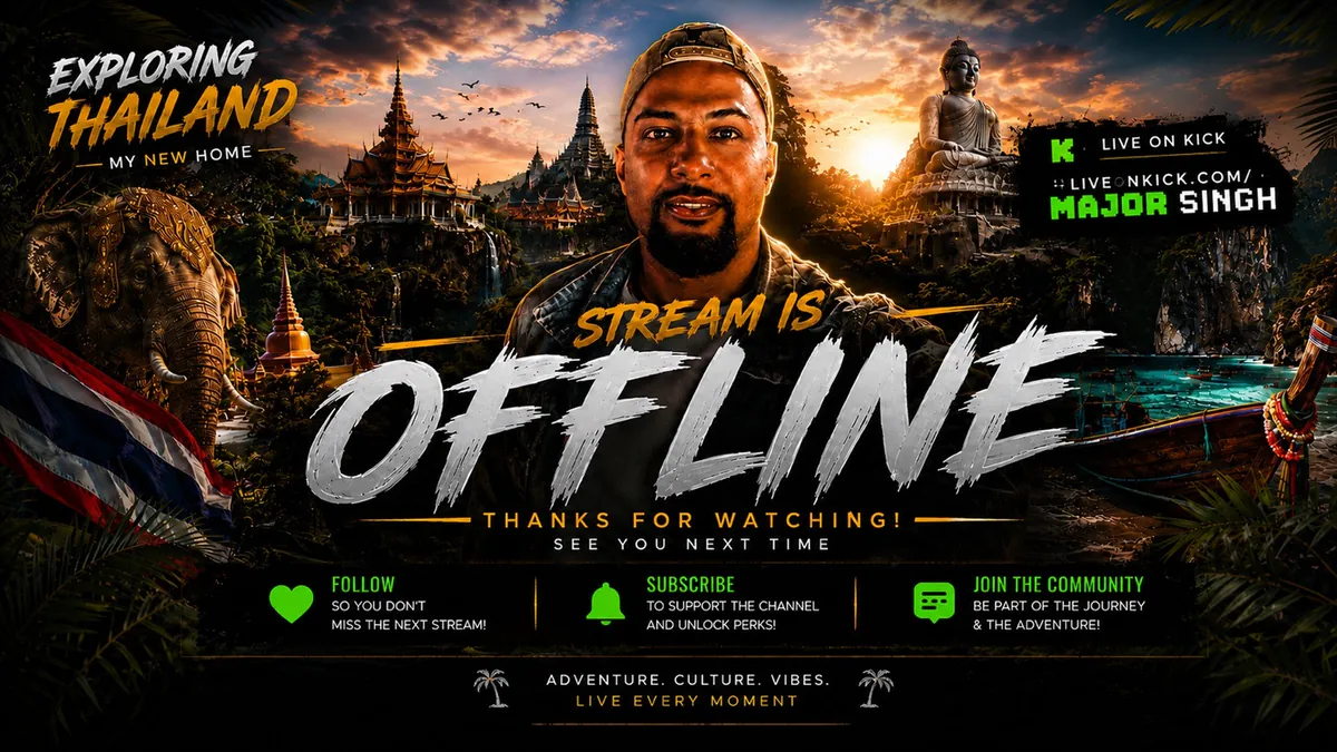 MajorSingh