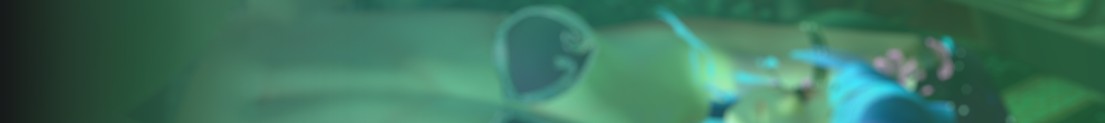 Tokirzael