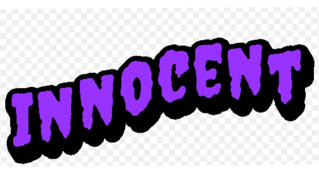 Innocentkiller69