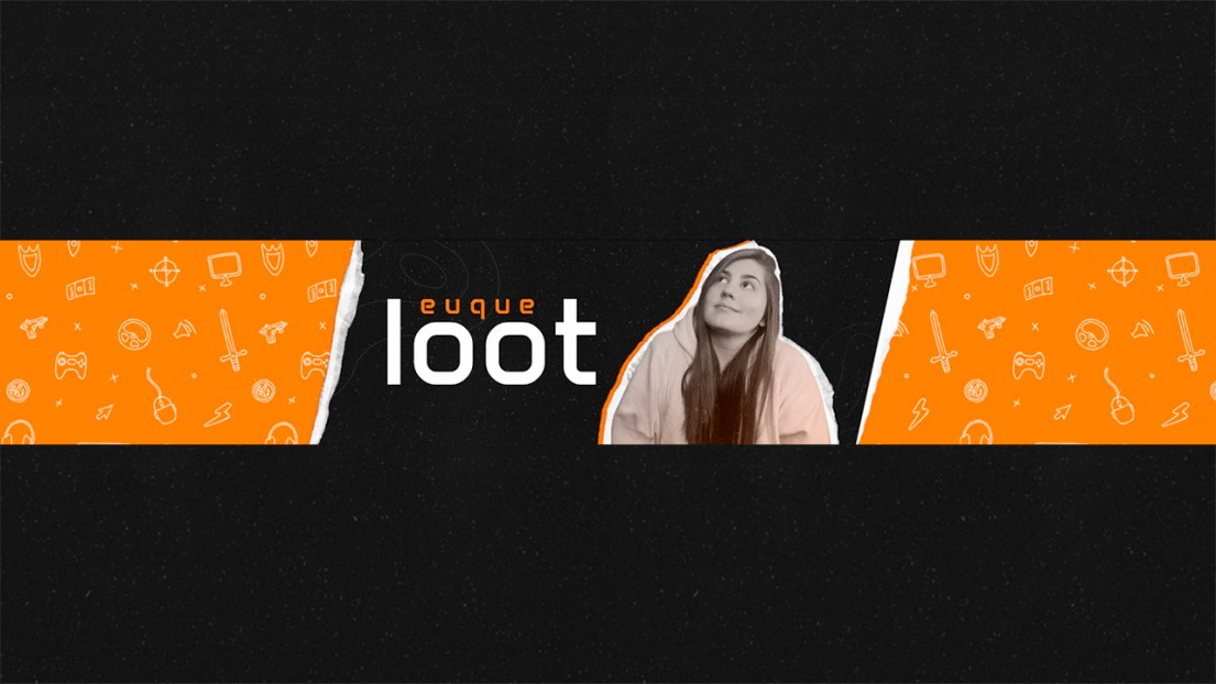 euqueloot