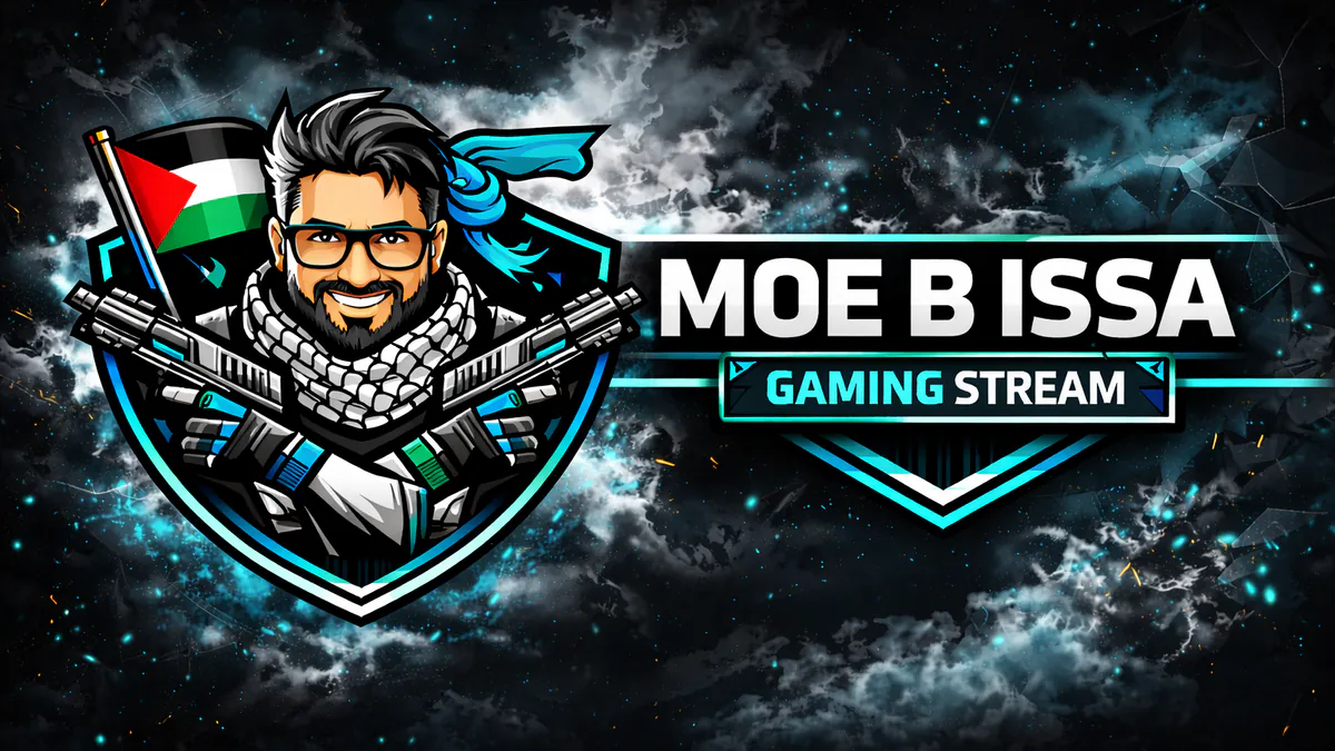 TheMoeBIssa