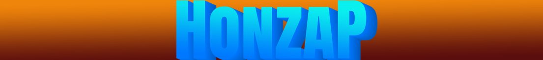 HonzaP