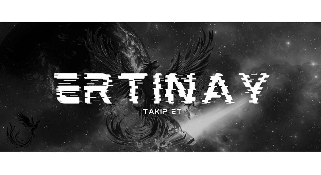 Ertinay