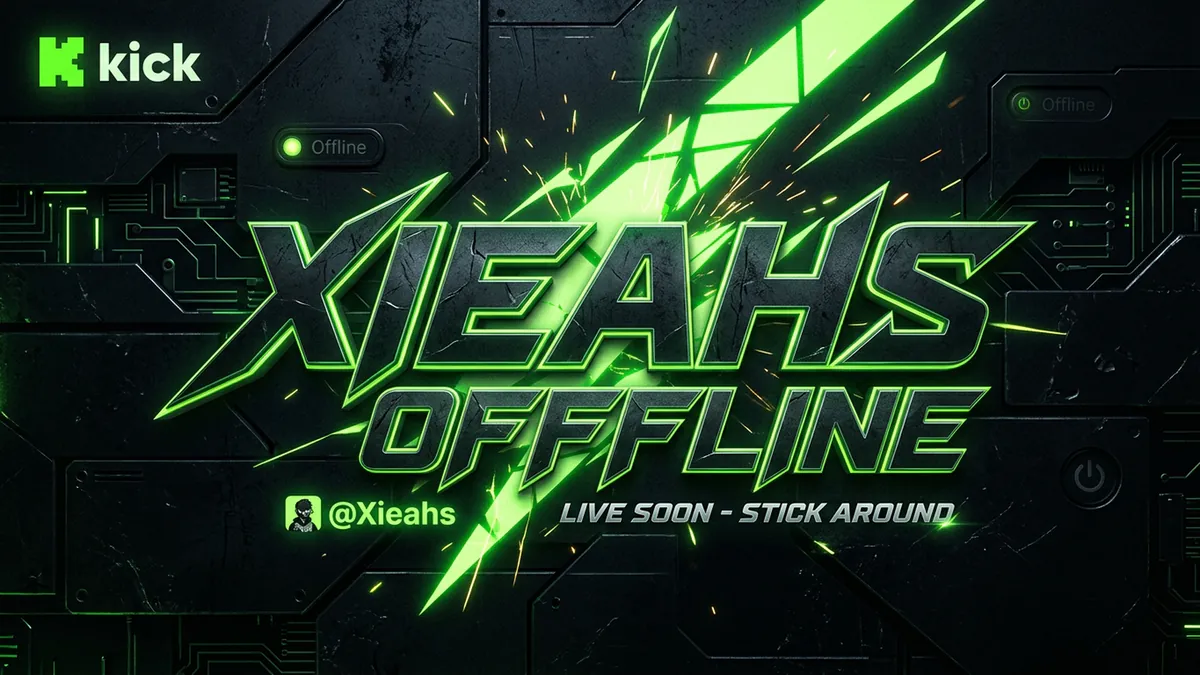 Xieahs