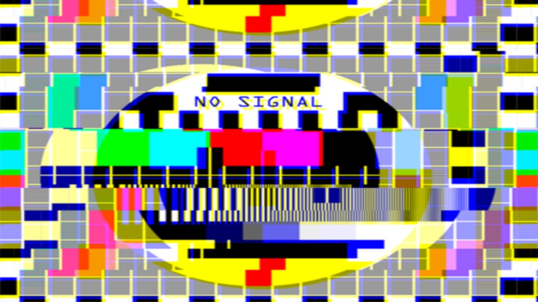 HOESAYTV