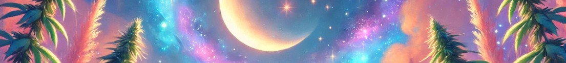 RadiMoon