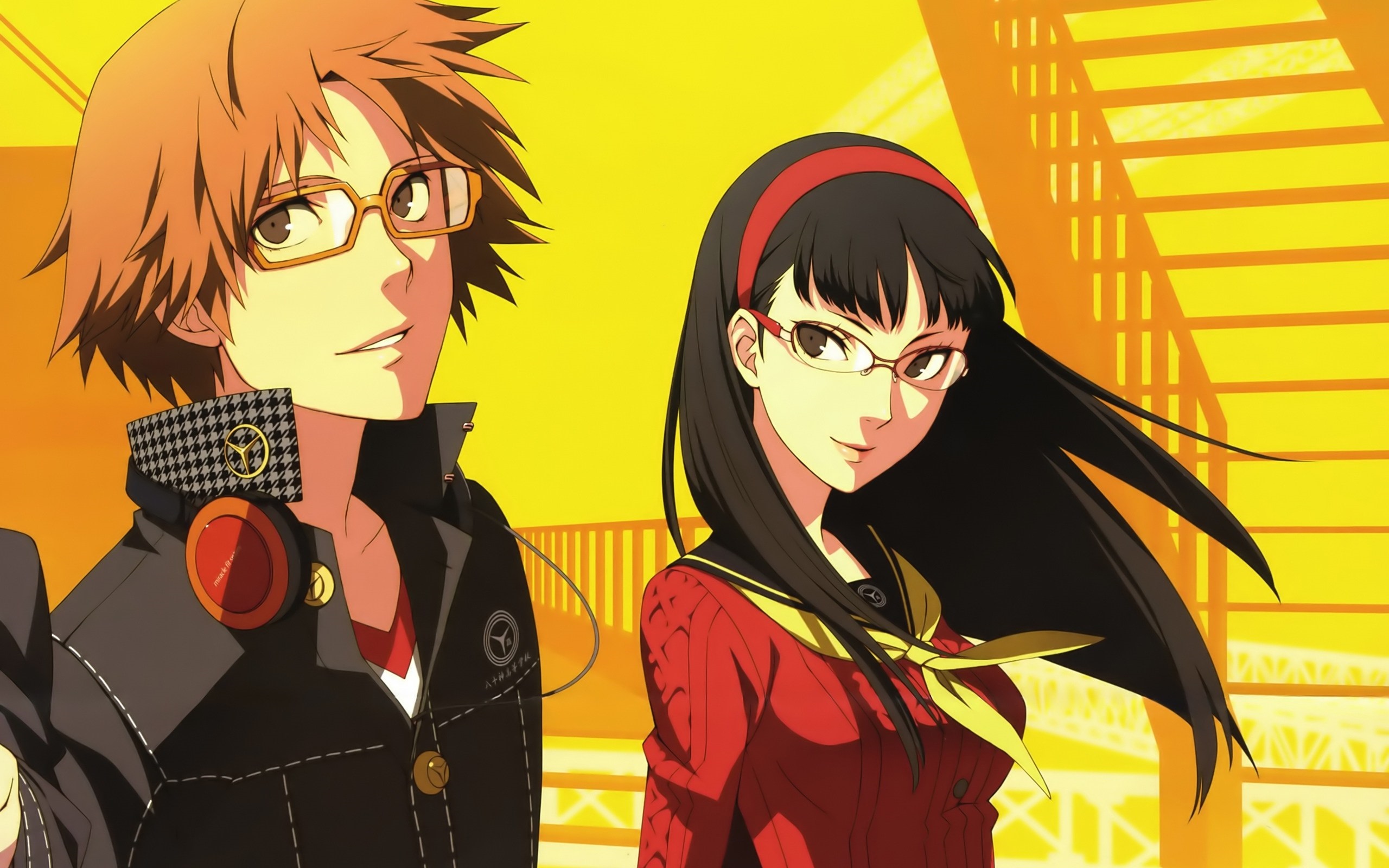 Kick banner for @iris