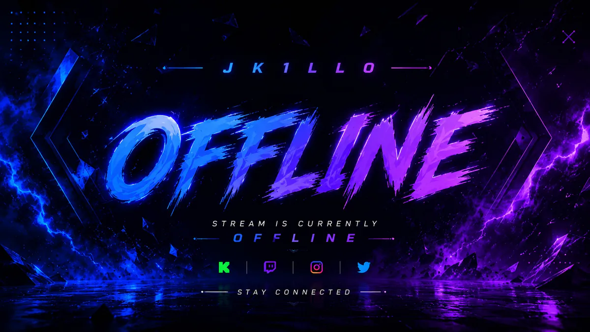 jk1llo