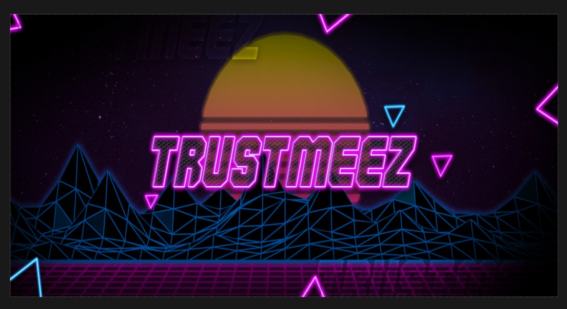 TrustMeEz
