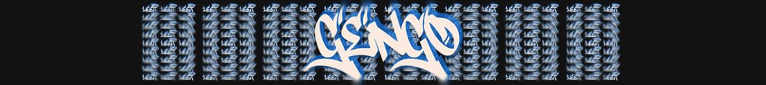 gengo_live