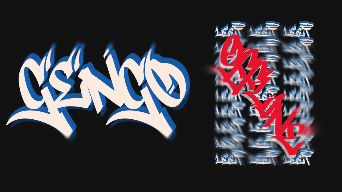 gengo_live