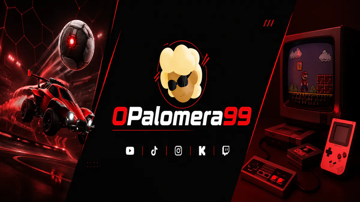 OPalomera99