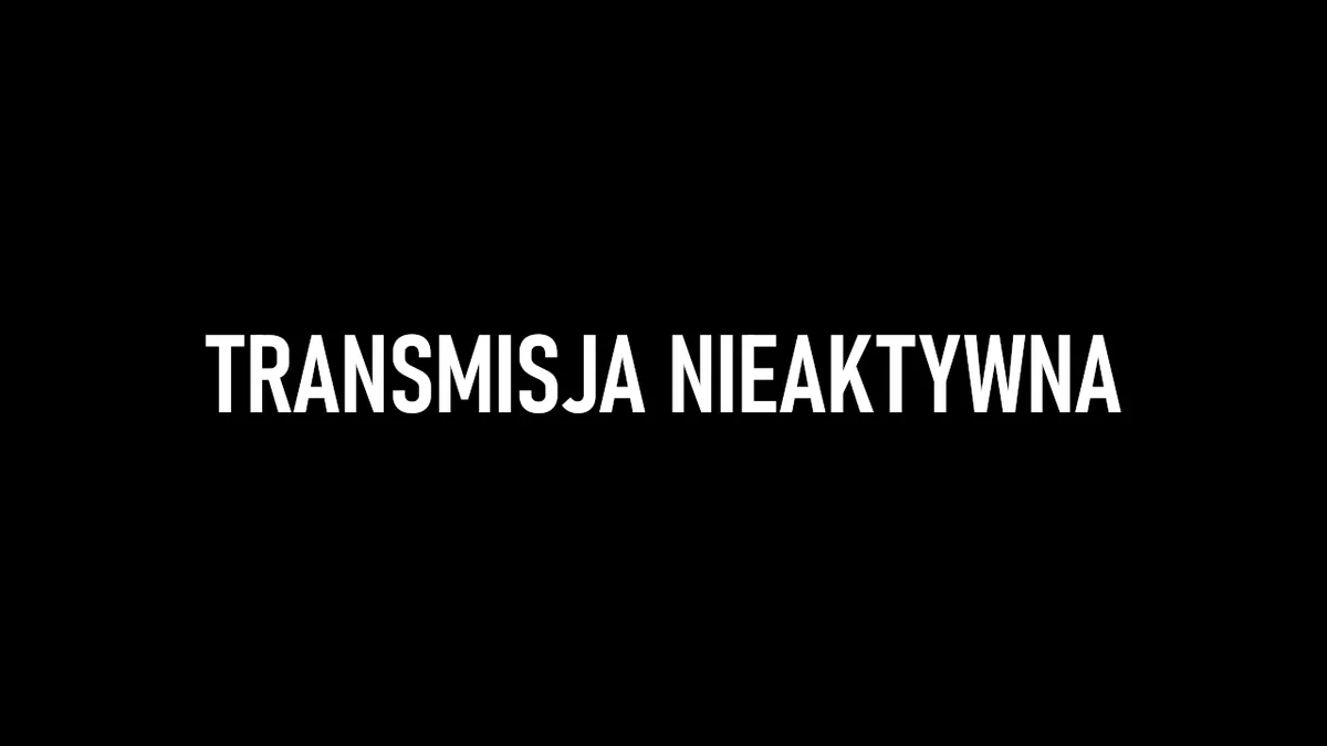 akzygadllo