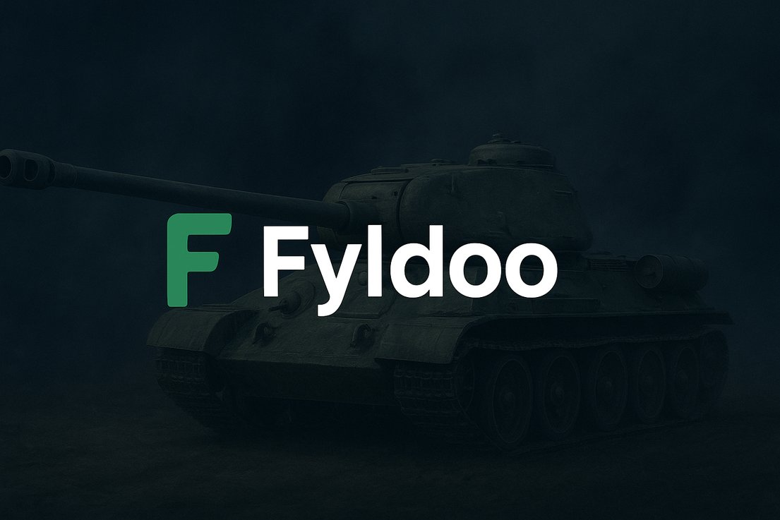 Fyldoo