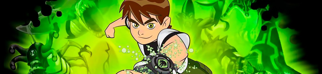 Ben10_xlr8
