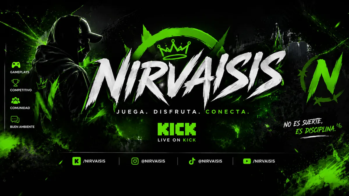Nirvaisis