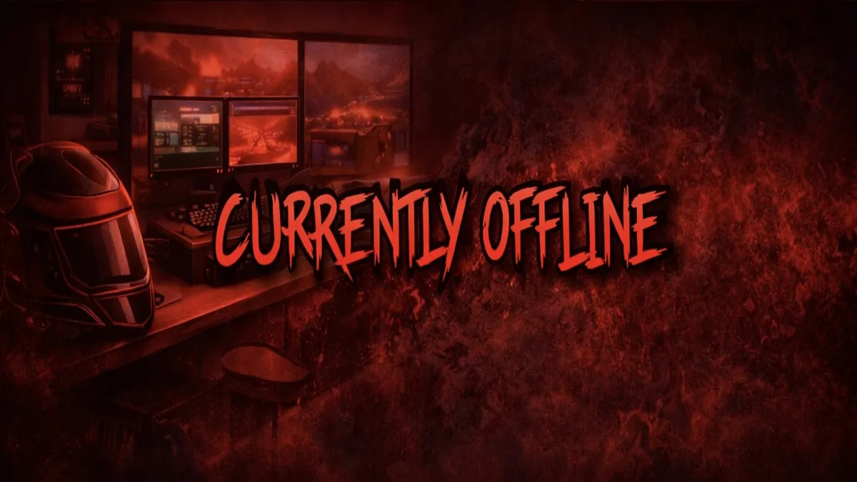 Rfred_o